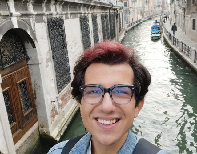 Hasanbeyli Birebir İngilizce Kursu