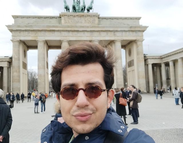 Hasanbeyli İngilizce Özel Ders