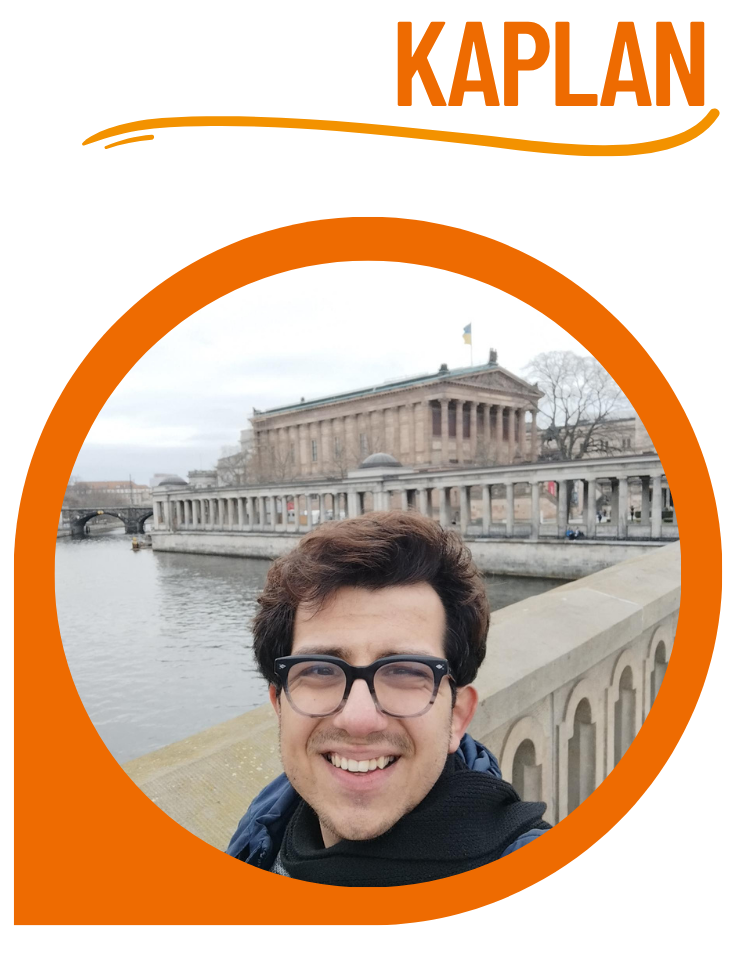 Hasanbeyli İngilizce Özel Ders