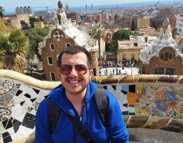 Hasanbeyli Birebir İngilizce Dersi